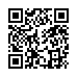 赚钱吧iOS
