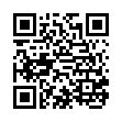 金手指iOS
